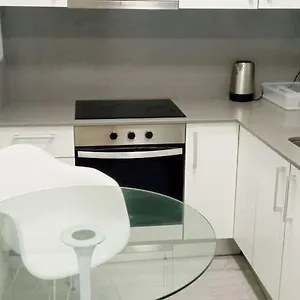  Appartement Vm