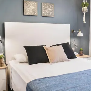  Apartamento Place Diputació